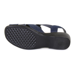 Women's Forgive Fisherman Sandal - TENDER TOOTSIES - Tootsies Shoe Market - Sandals