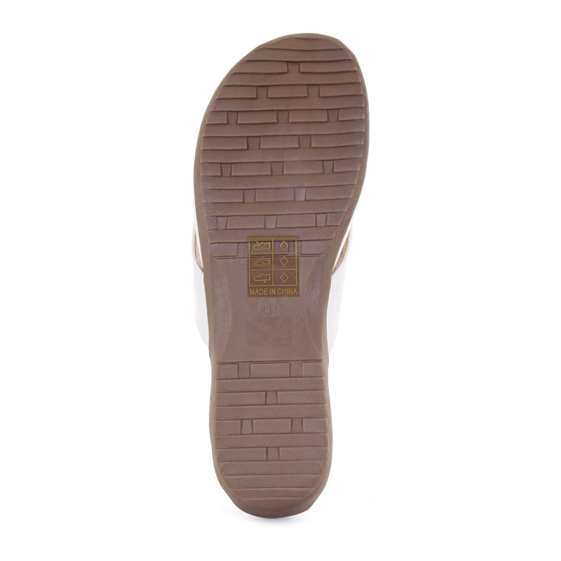 Women's Kate Thong Sandal - TENDER TOOTSIES - Tootsies Shoe Market - Sandals