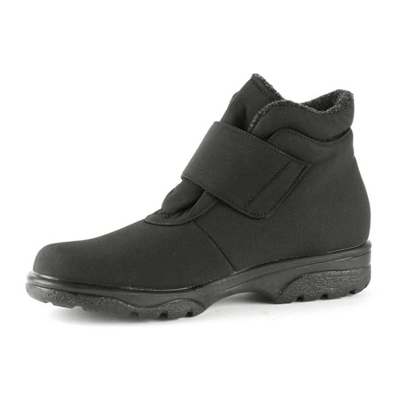 Women's Active Velcro Boot Tw - Toe Warmers - Tootsies Shoe Market - Winter