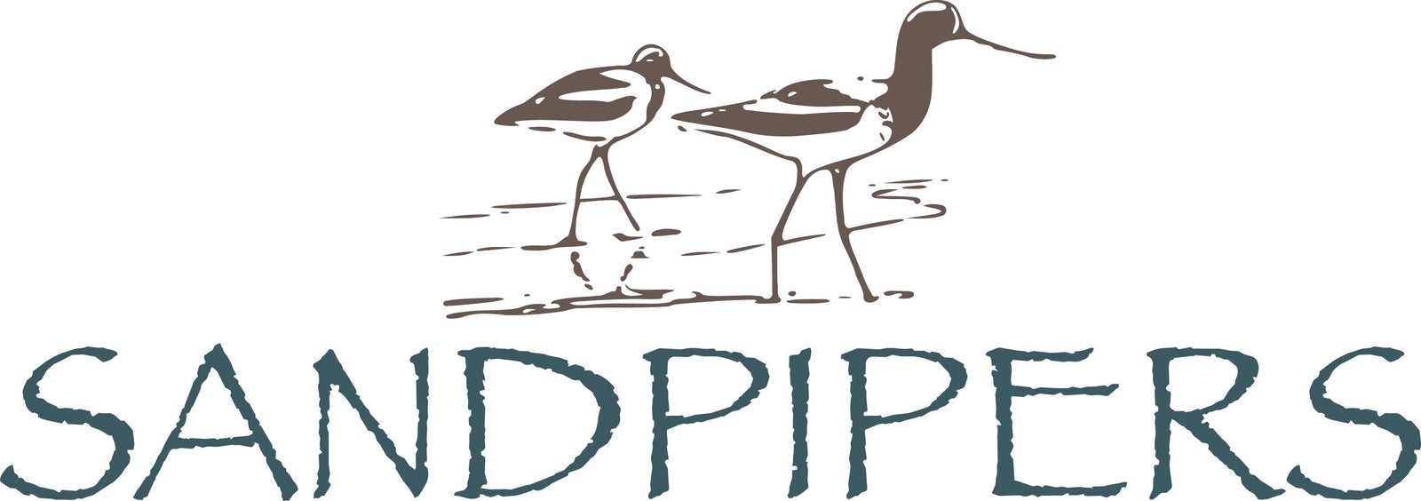 Sandpipers