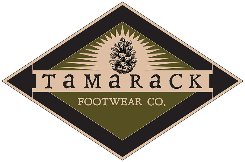 Tamarack