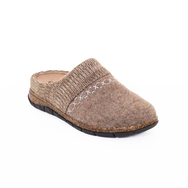 WHEAT