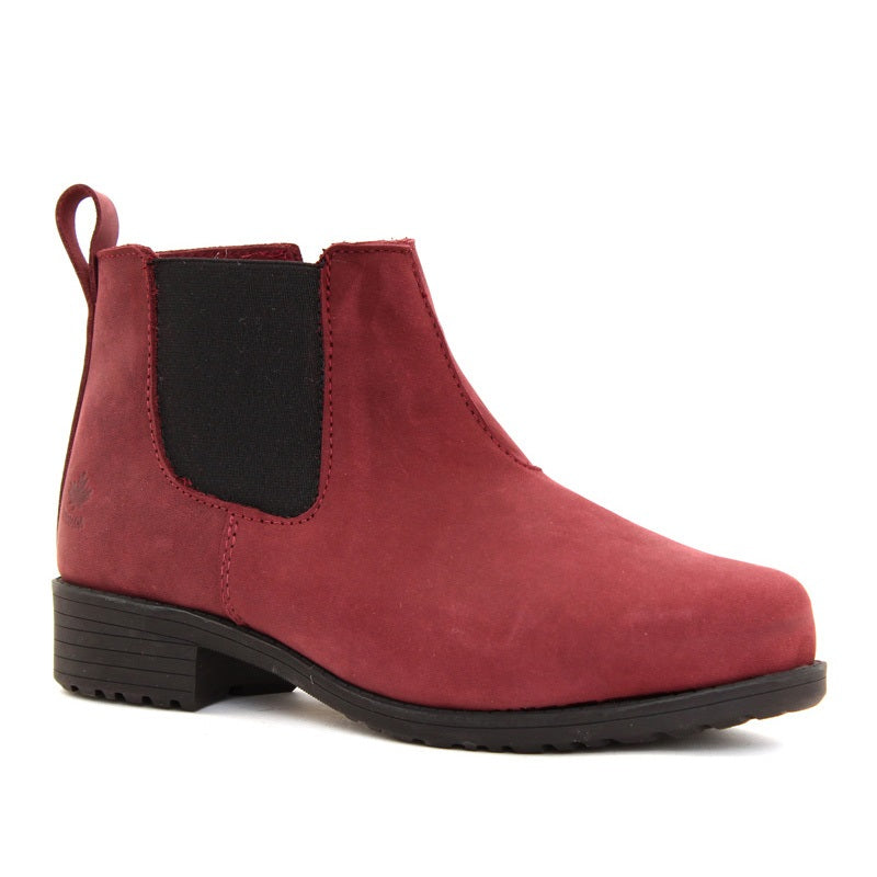 BORDO