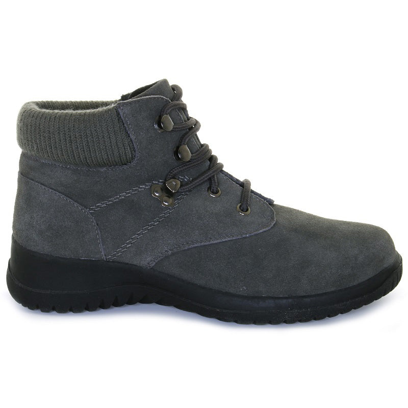 DARK-GREY