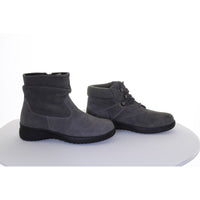 DARK-GREY