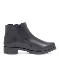 BLACK-BLACK