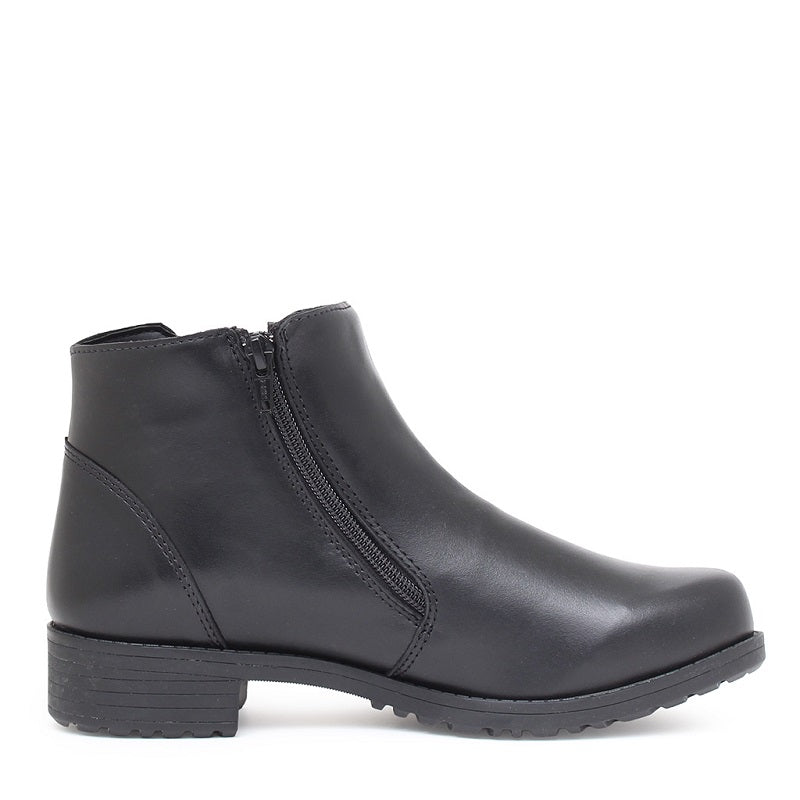 BLACK-BLACK