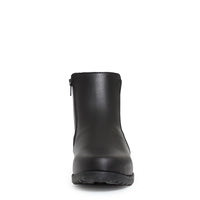 BLACK-BLACK