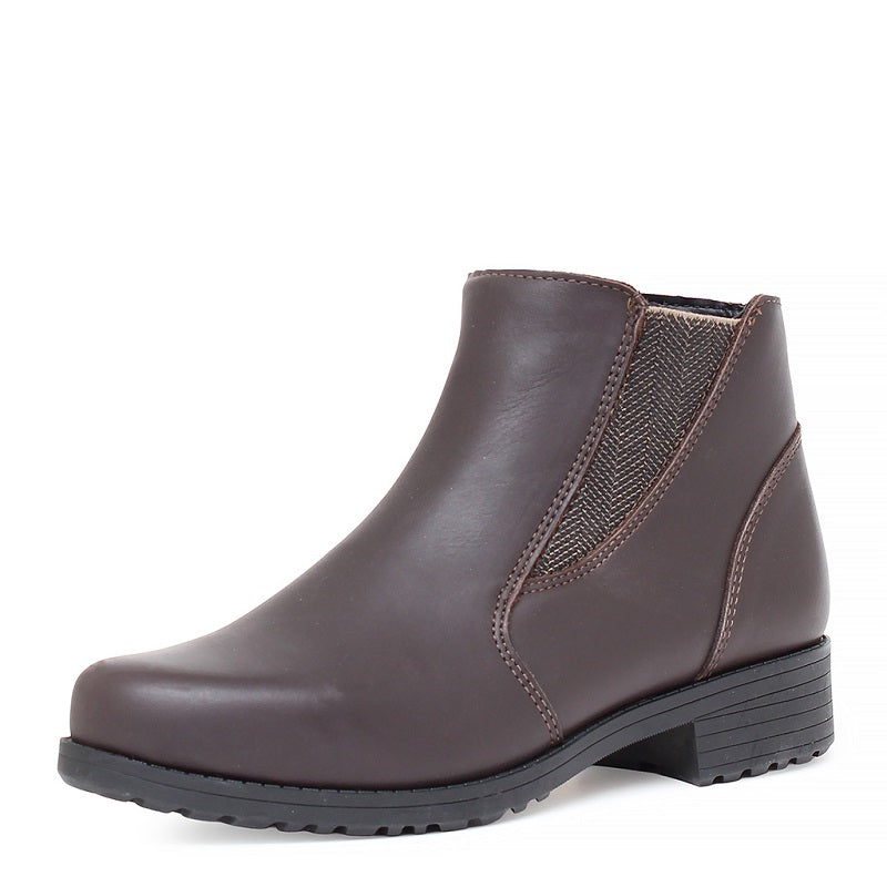 BROWN-BROWN