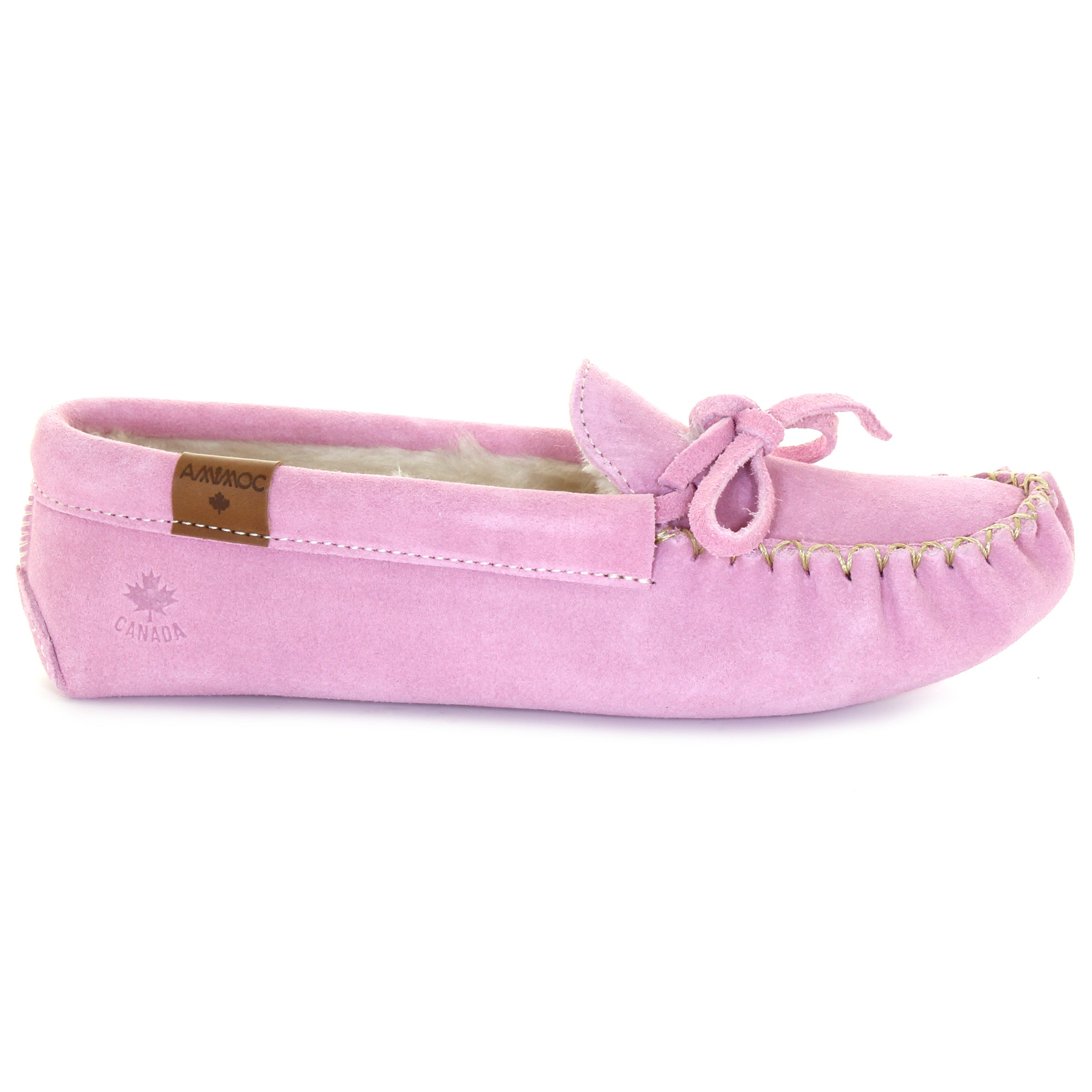 CANDY-PINK