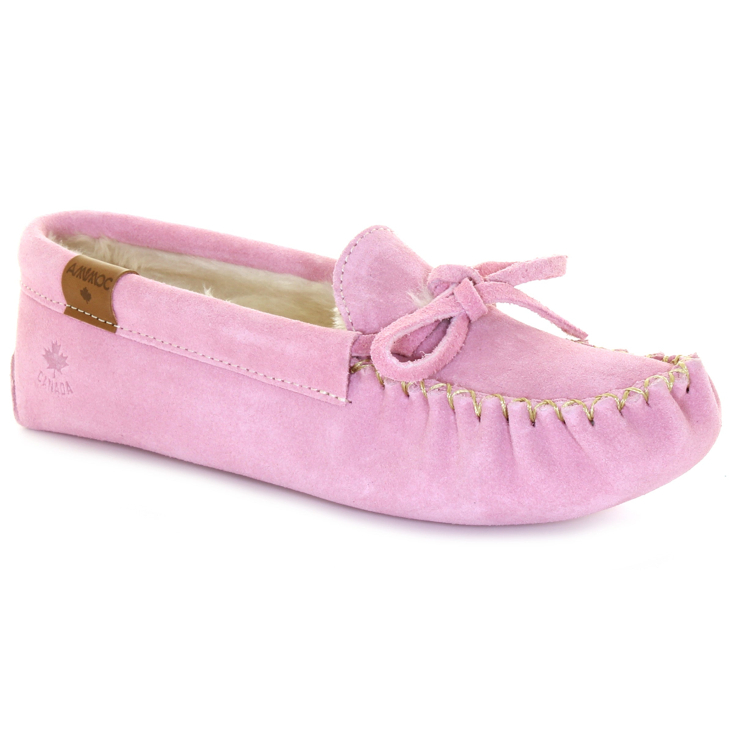 CANDY-PINK