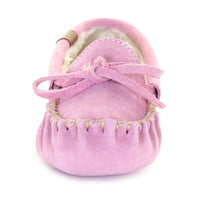CANDY-PINK
