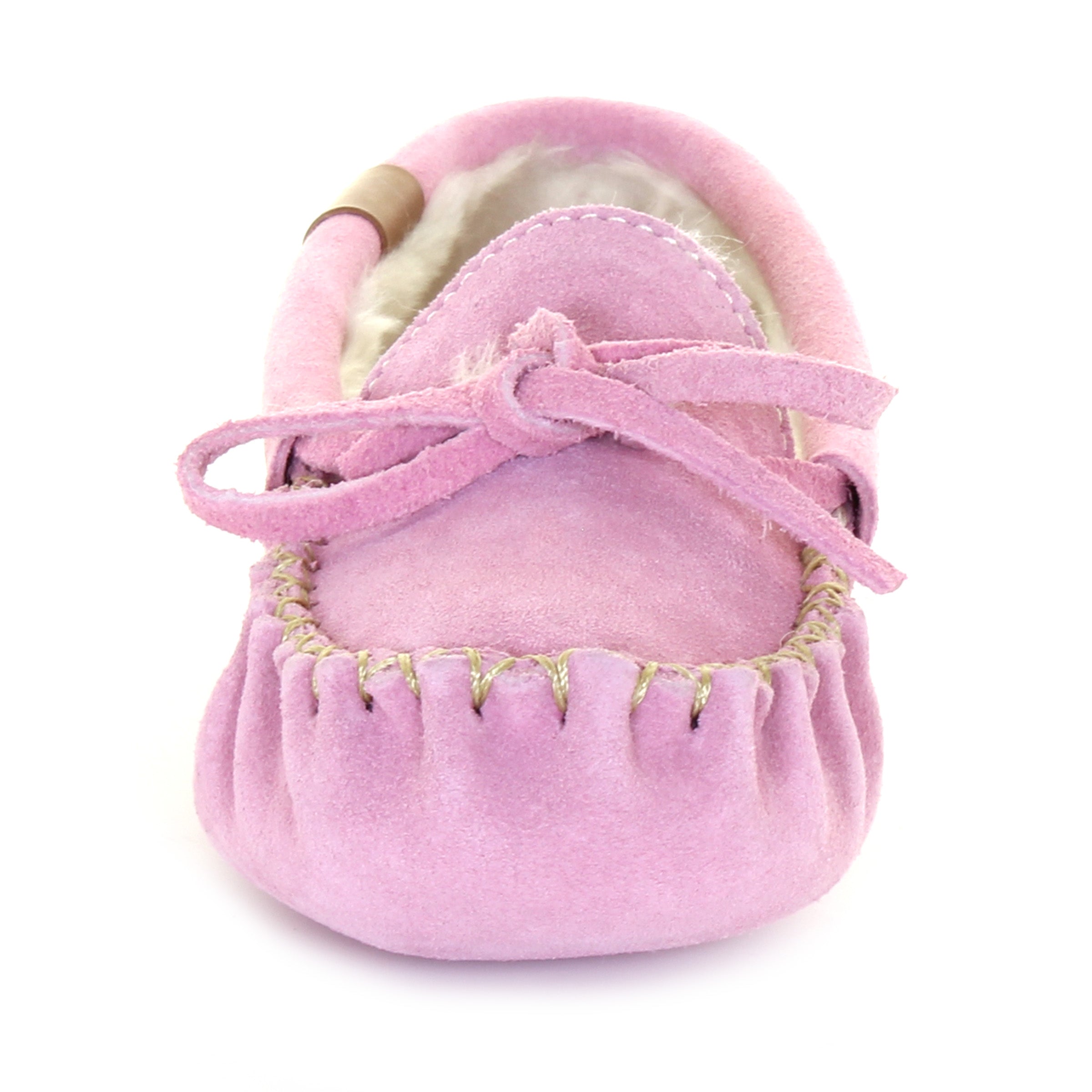 CANDY-PINK