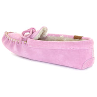 CANDY-PINK