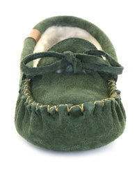 FOREST-GREEN