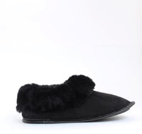 BLACK-BLACK