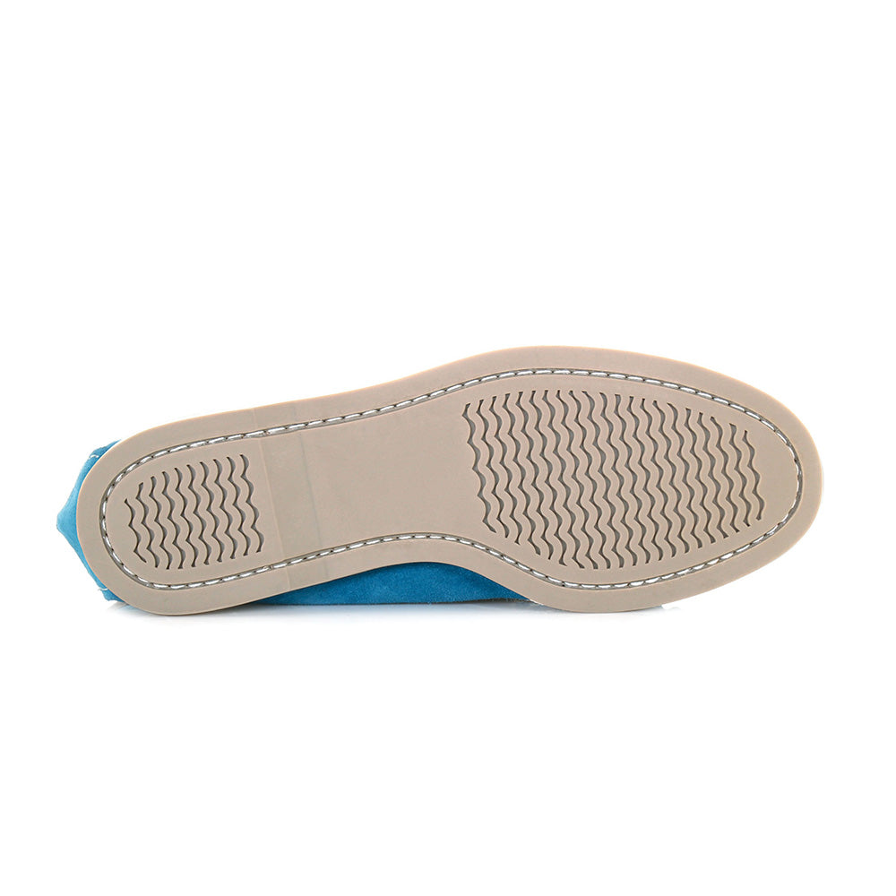 AQUA-BROWN