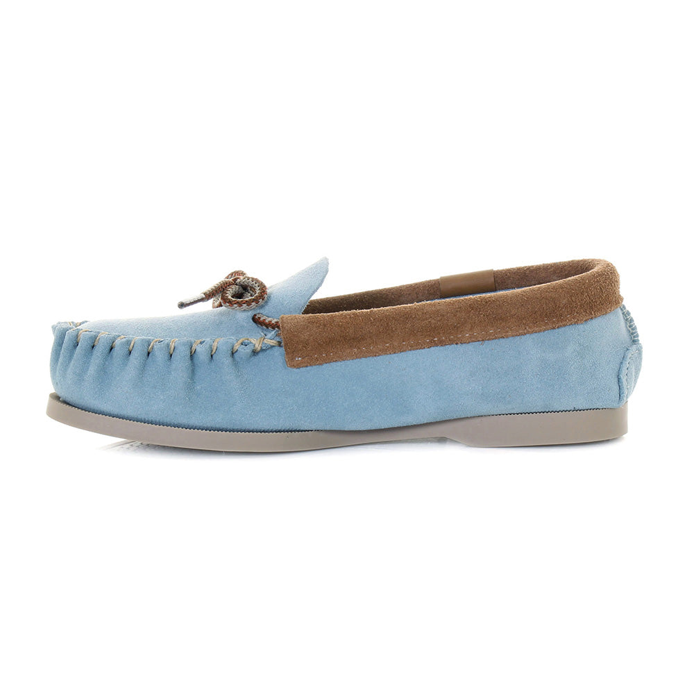 BABY-BLUE-BROWN
