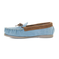 BABY-BLUE-BROWN