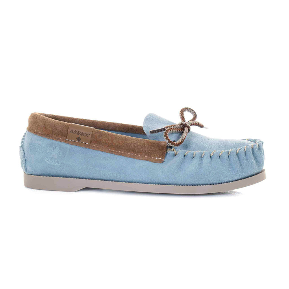 BABY-BLUE-BROWN