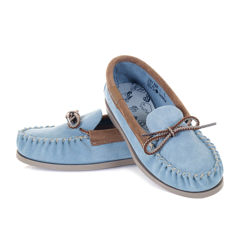 BABY-BLUE-BROWN
