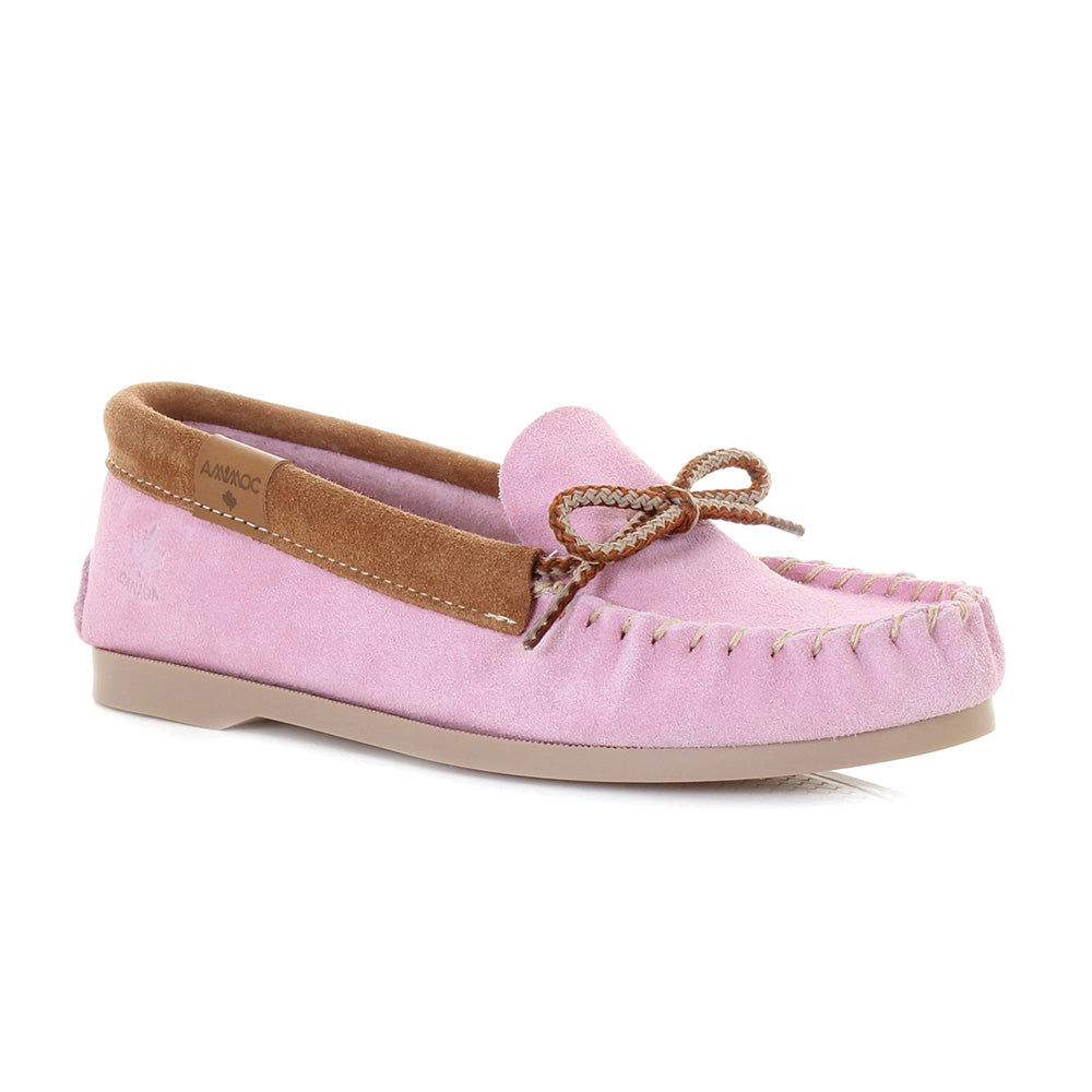 CANDY-PINK-BROWN