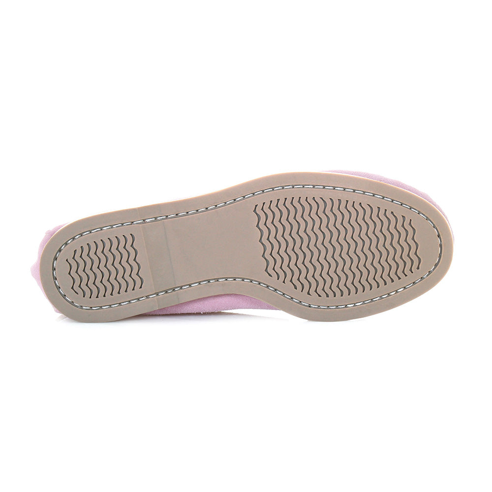 CANDY-PINK-BROWN