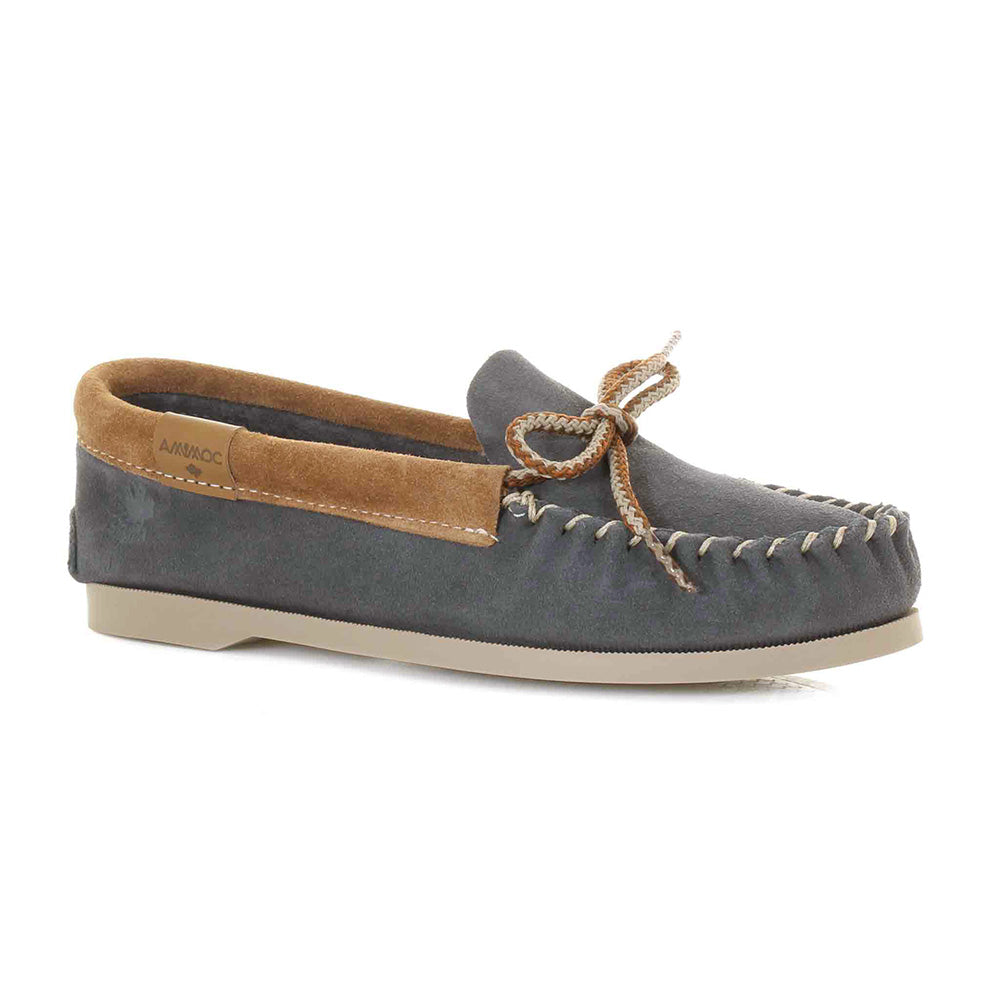 DEEP-GREY-BROWN