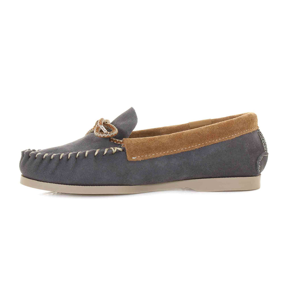 DEEP-GREY-BROWN