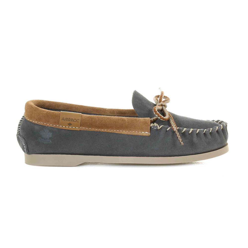 DEEP-GREY-BROWN