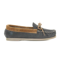 DEEP-GREY-BROWN