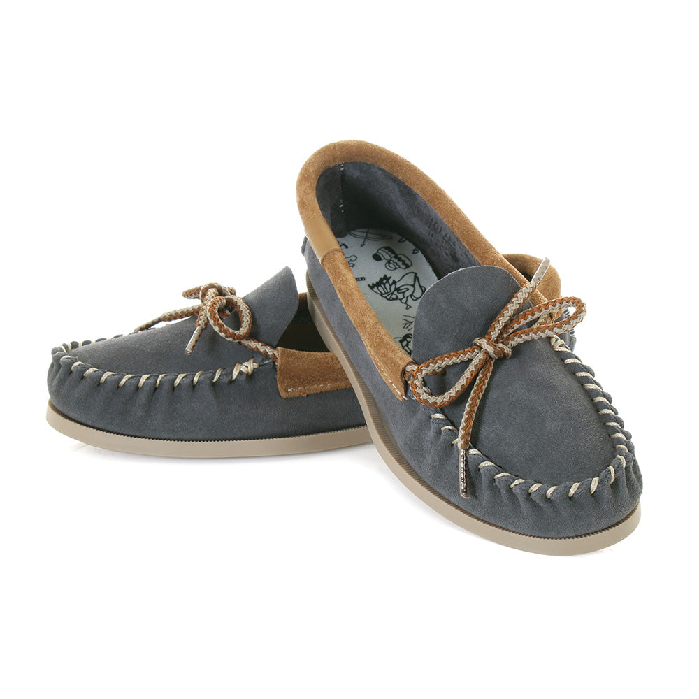 DEEP-GREY-BROWN
