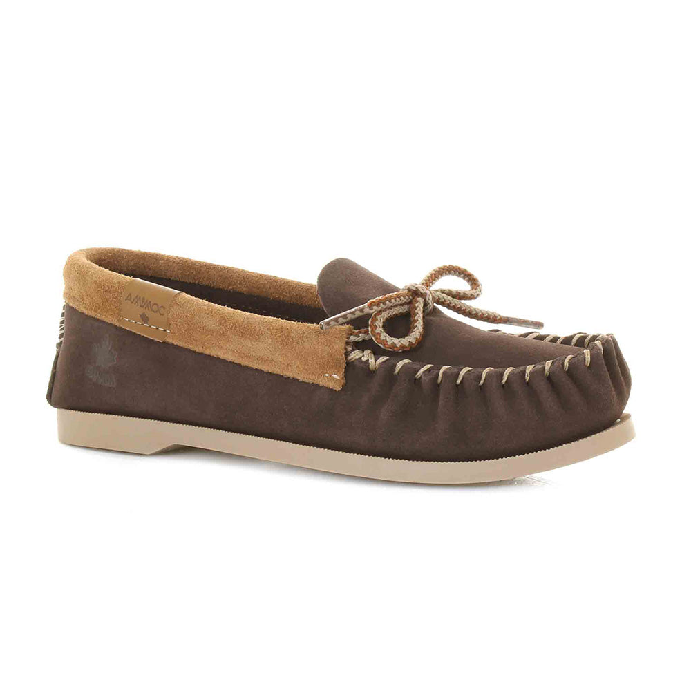 ESPRESSO-BROWN