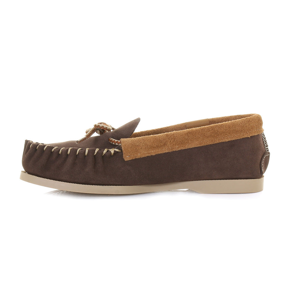 ESPRESSO-BROWN