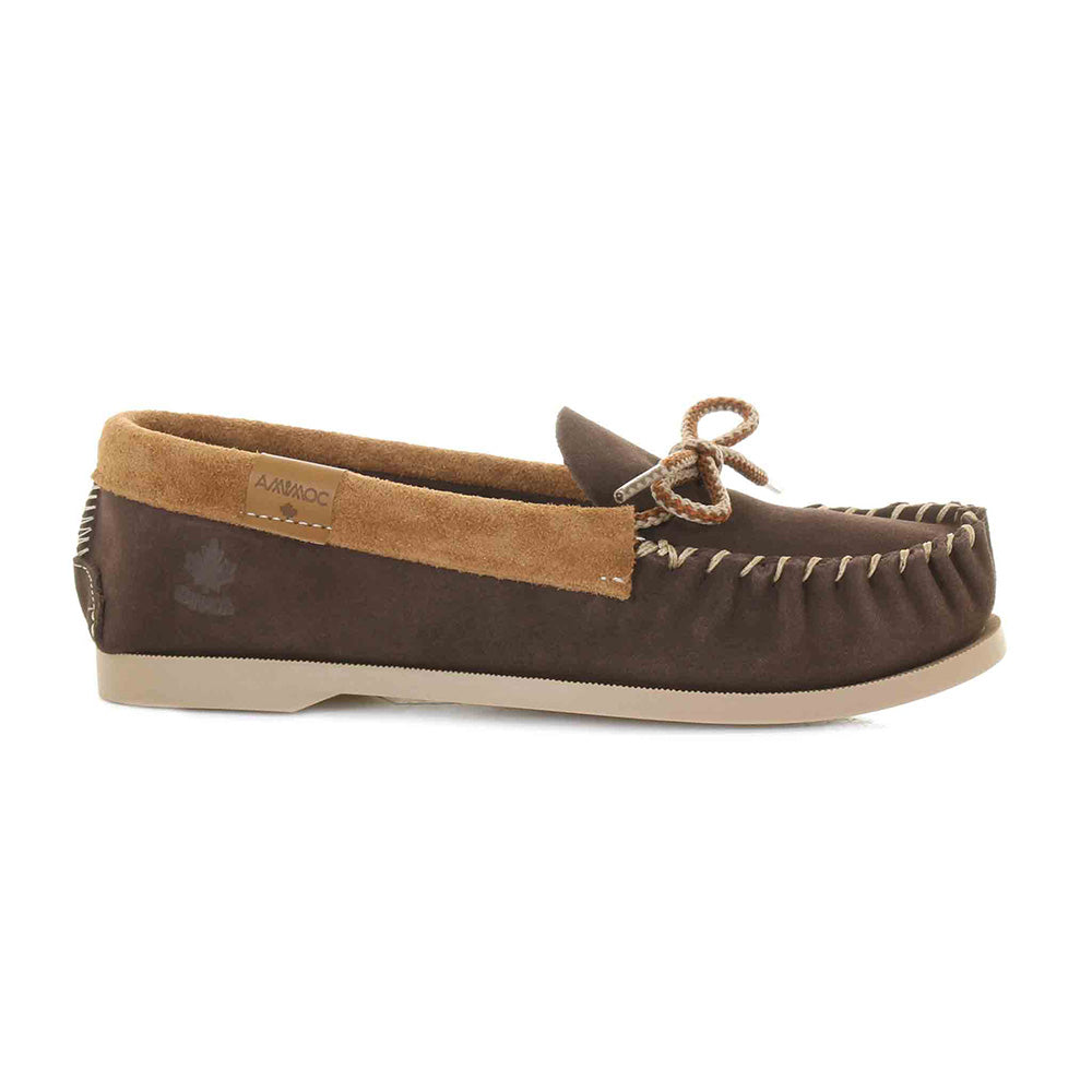 ESPRESSO-BROWN
