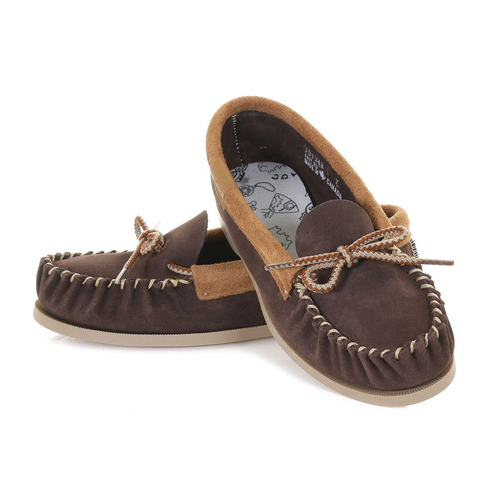 ESPRESSO-BROWN