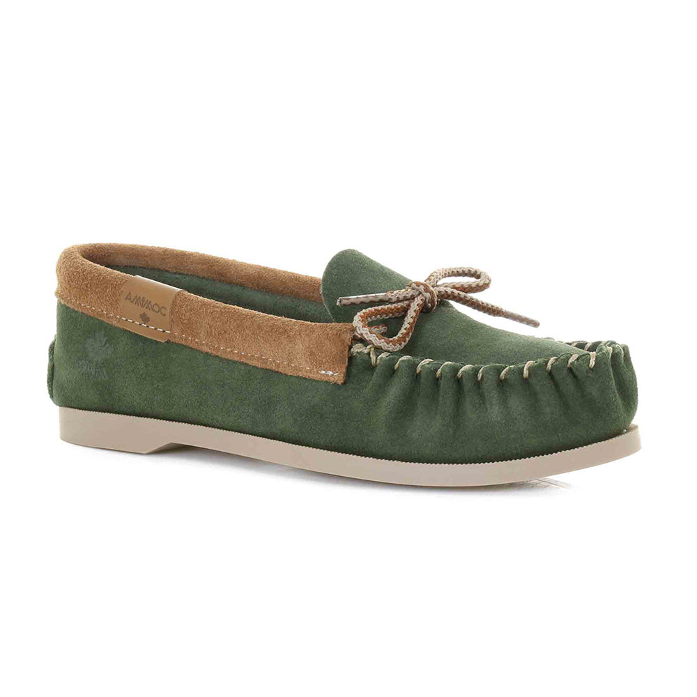 FOREST-GREEN-BROWN