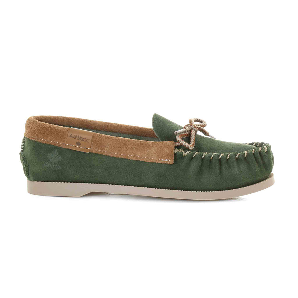FOREST-GREEN-BROWN
