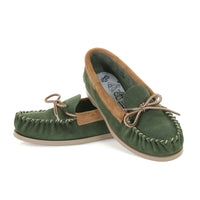 FOREST-GREEN-BROWN