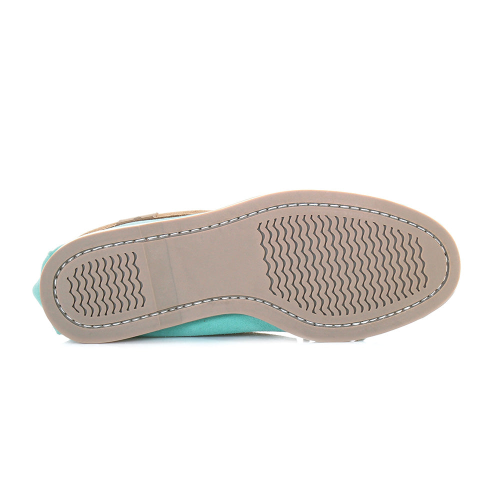 MINT-BROWN