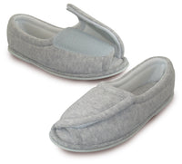 GREY-MIX