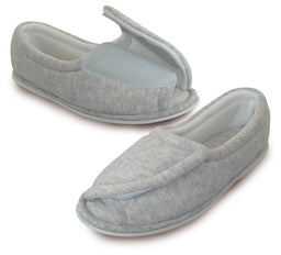 GREY-MIX