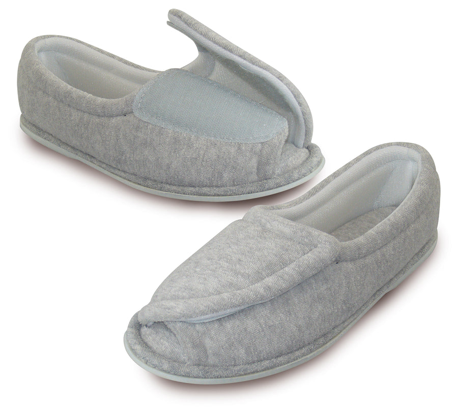GREY-MIX