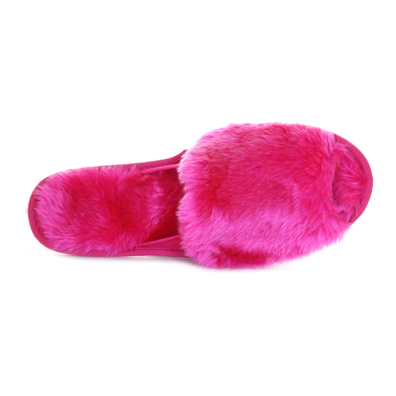 FUCHSIA