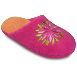 FUCHSIA