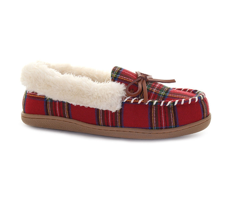 RED-SCOTCH-PLAID