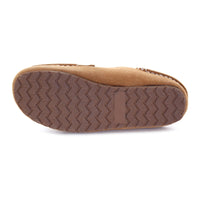 CHESTNUT
