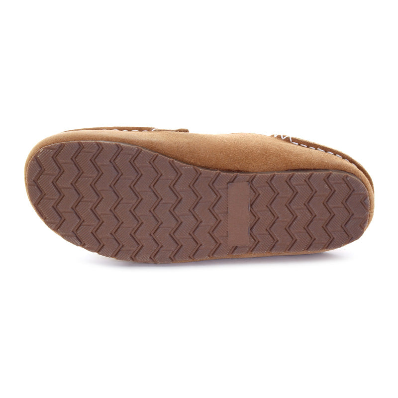 CHESTNUT