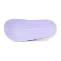 LPURPLE