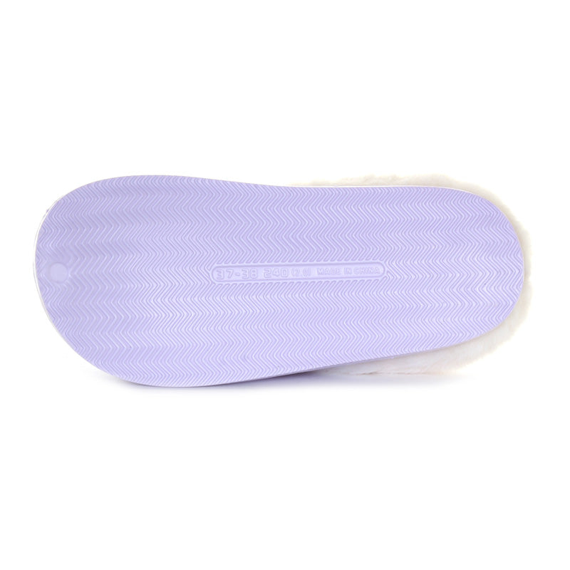 LPURPLE